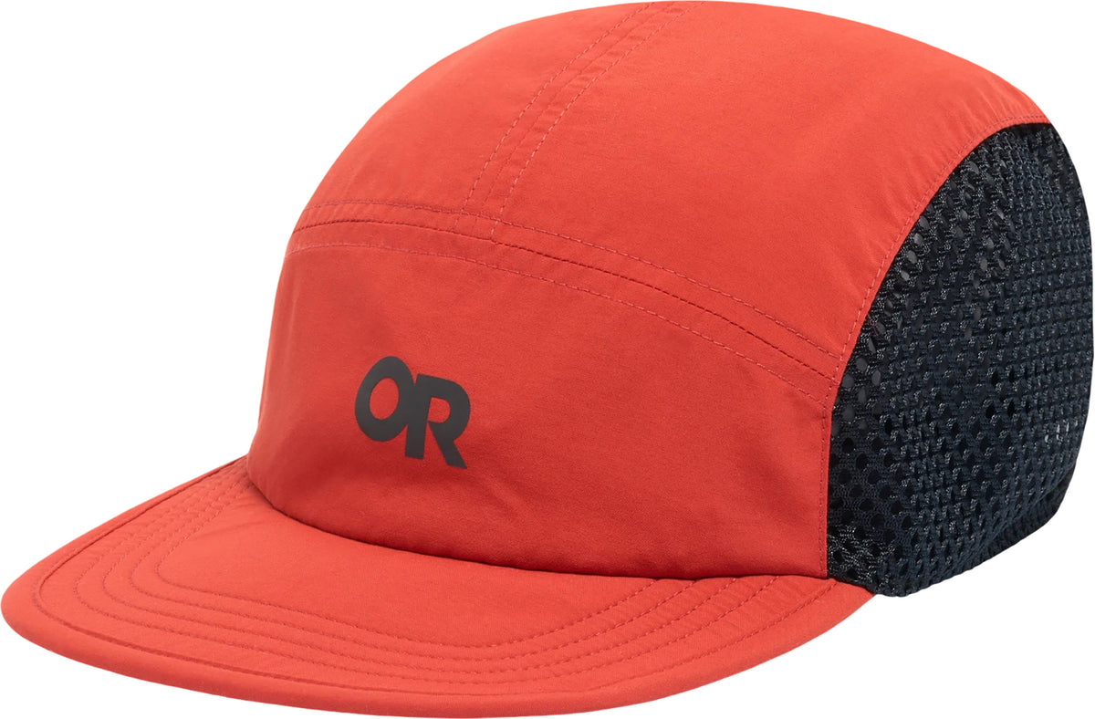 Swift Air Cap - Unisex