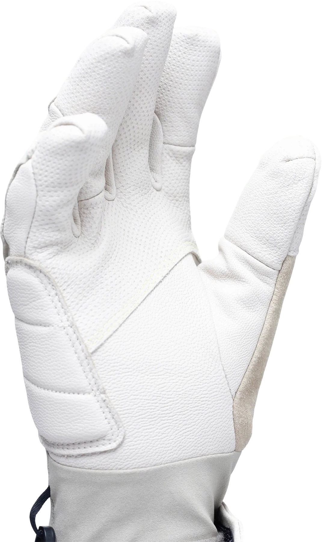 Extravert Gloves - Women's