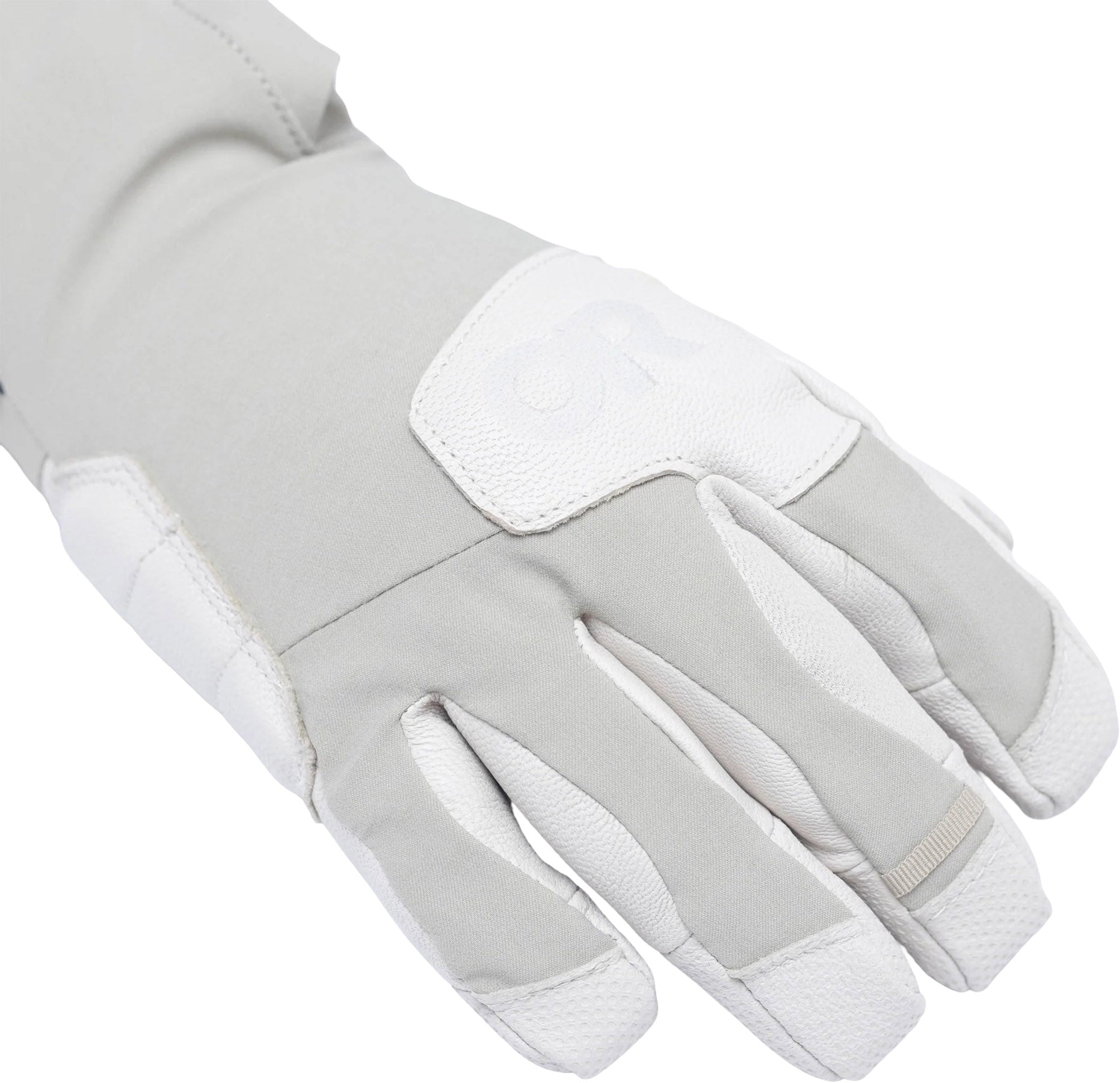 Extravert Gloves - Women's