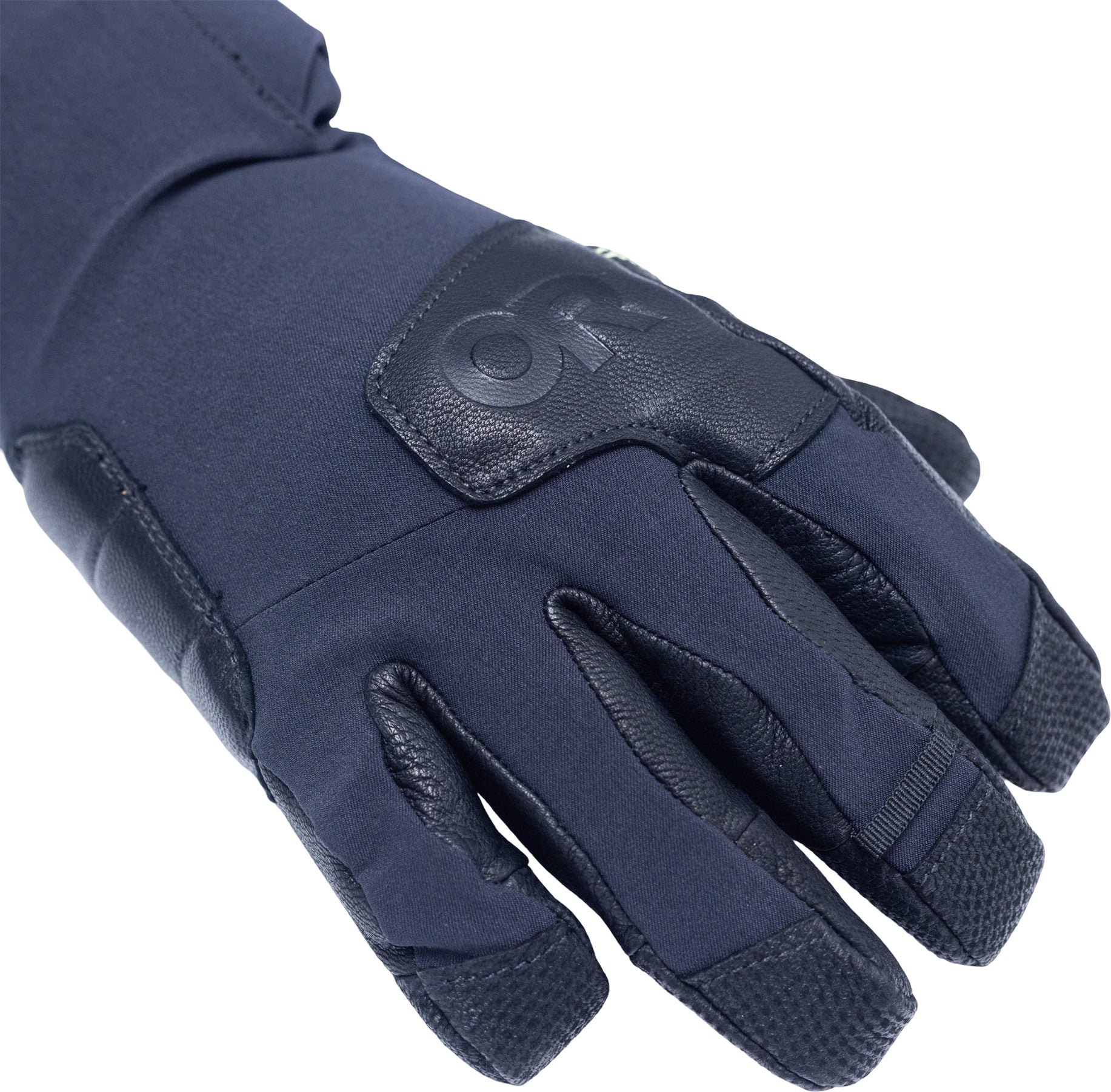Extravert Gloves - Women's