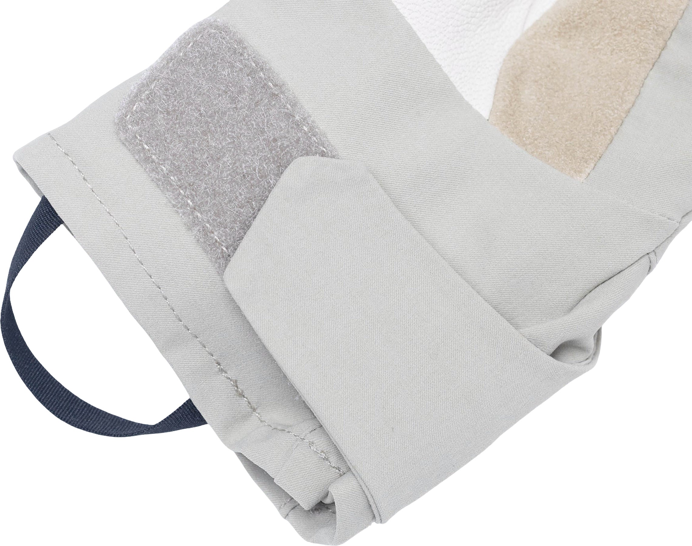 Extravert Gloves - Women's