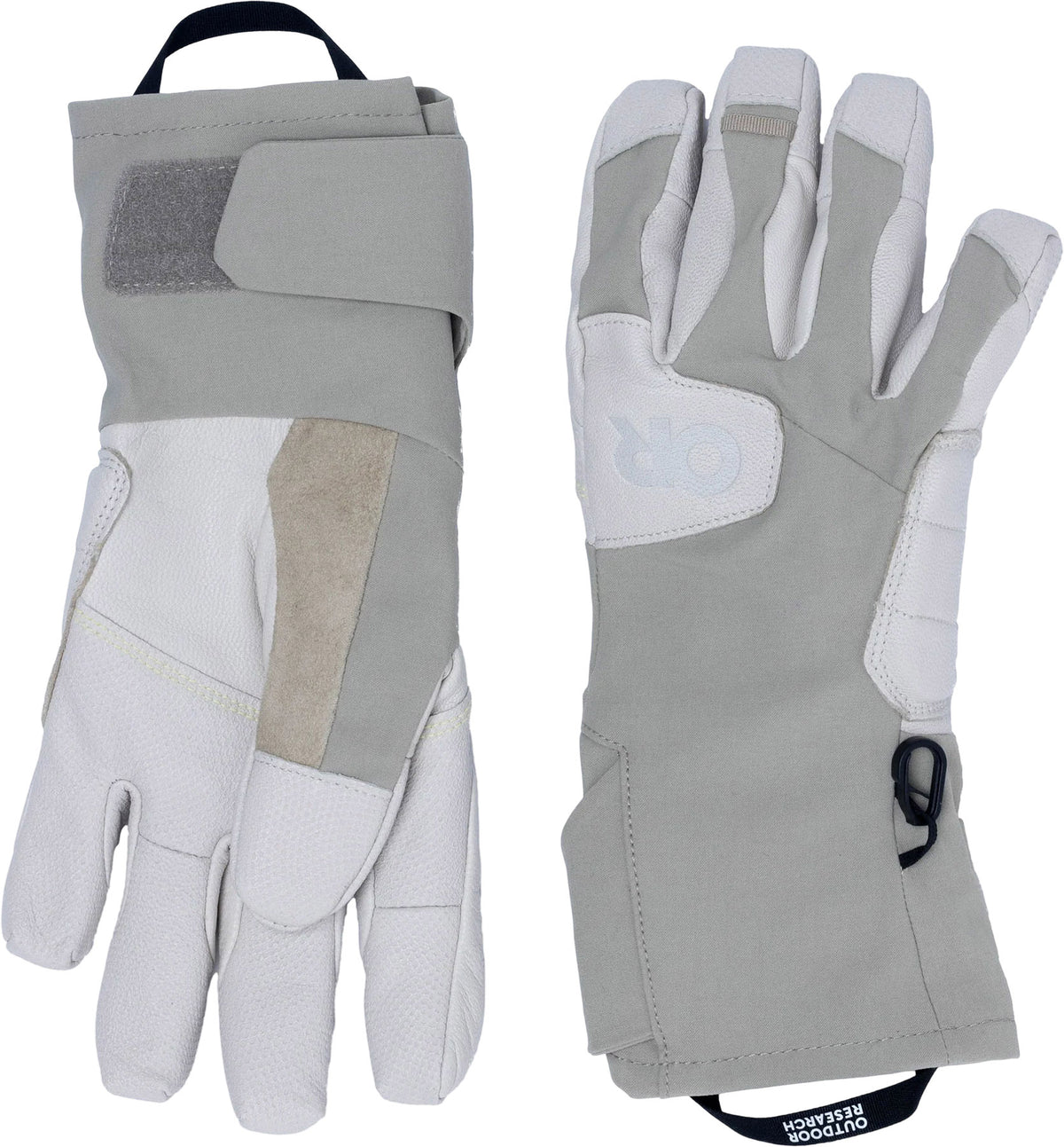 Extravert Gloves - Women's