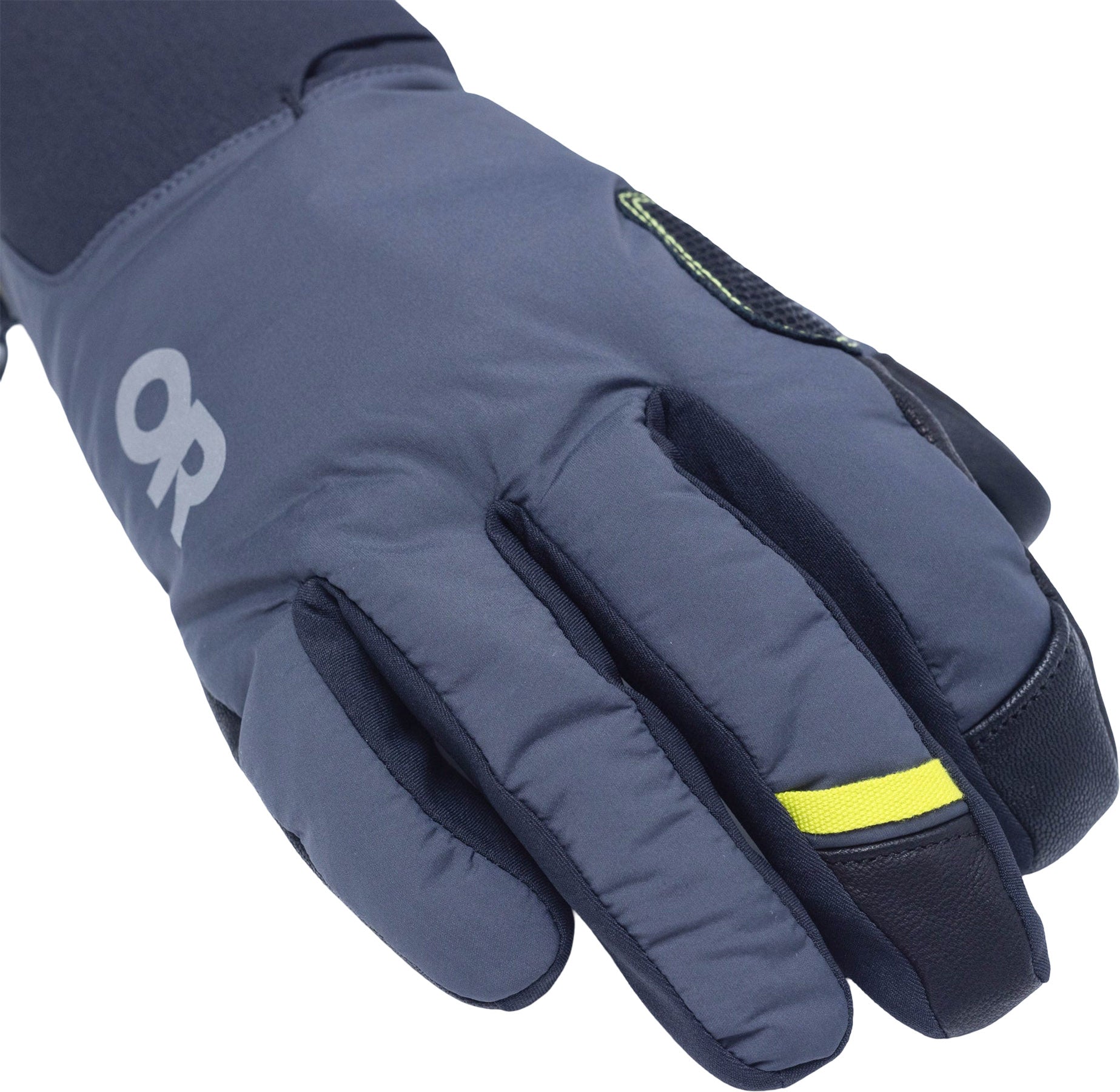 Deviator Pro Glove - Unisex