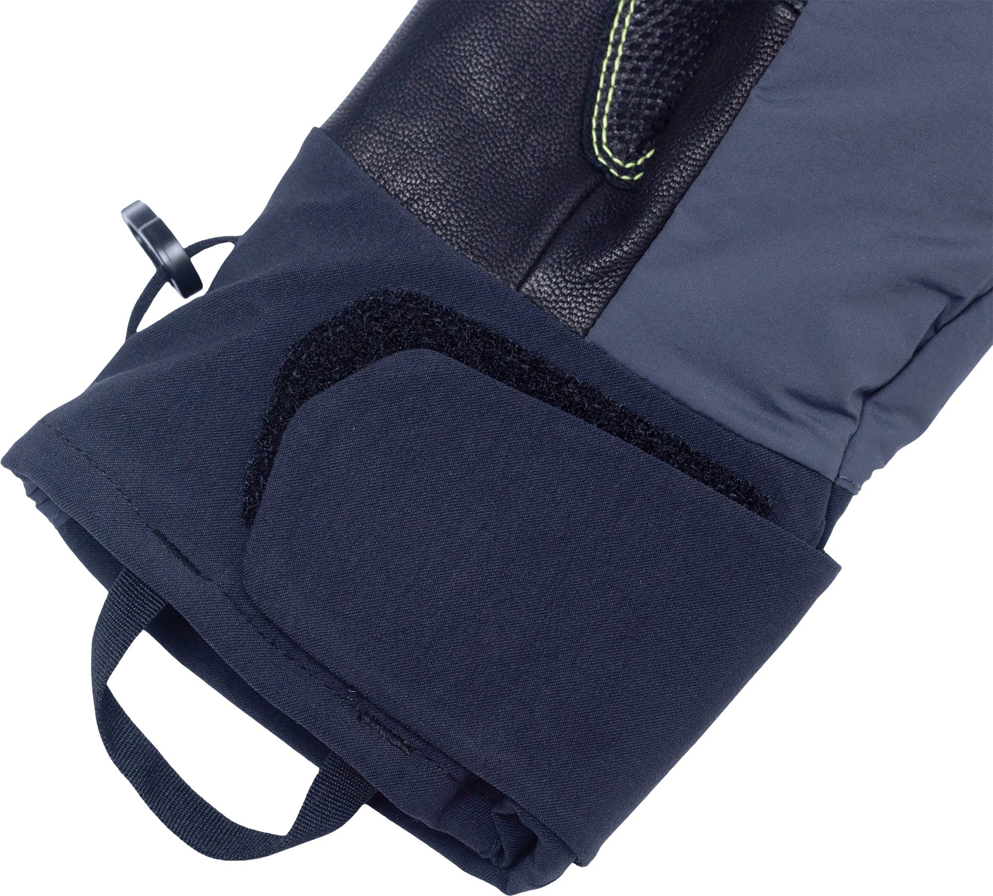 Deviator Pro Glove - Unisex