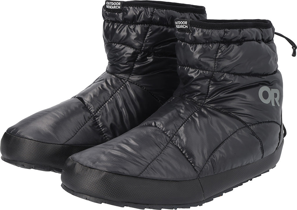 Tundra Trax Booties - Men's
