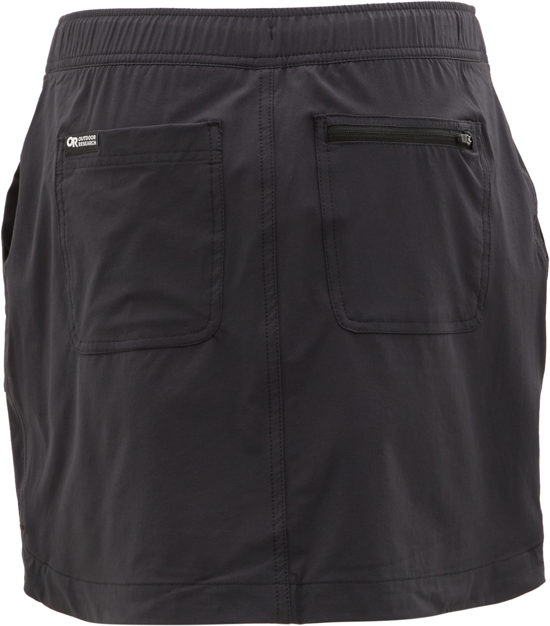 Ferrosi Skort - Women's