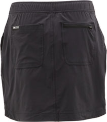 Ferrosi Skort - Women's