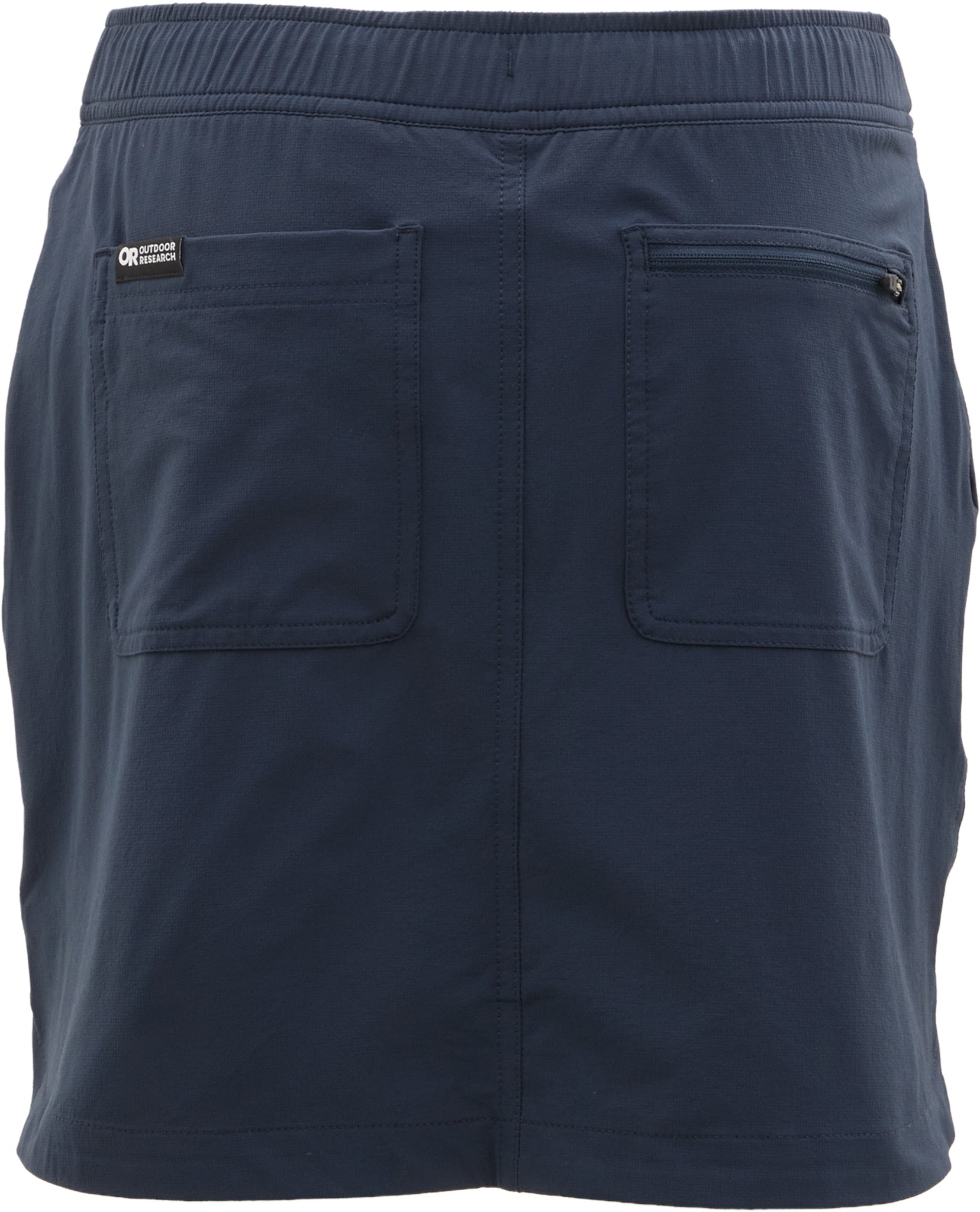 Ferrosi Skort - Women's
