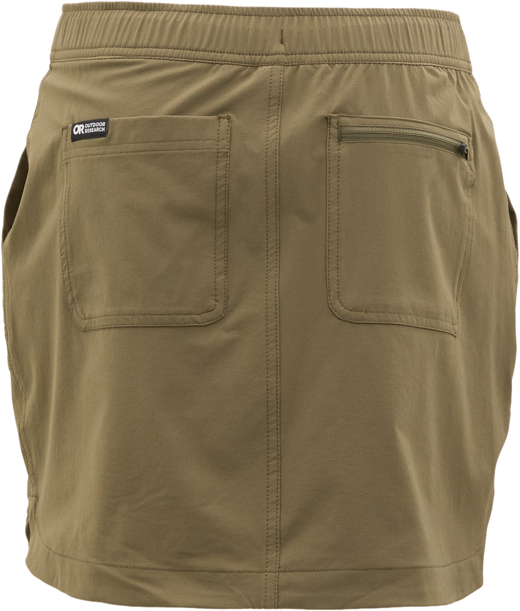 Ferrosi Skort - Women's