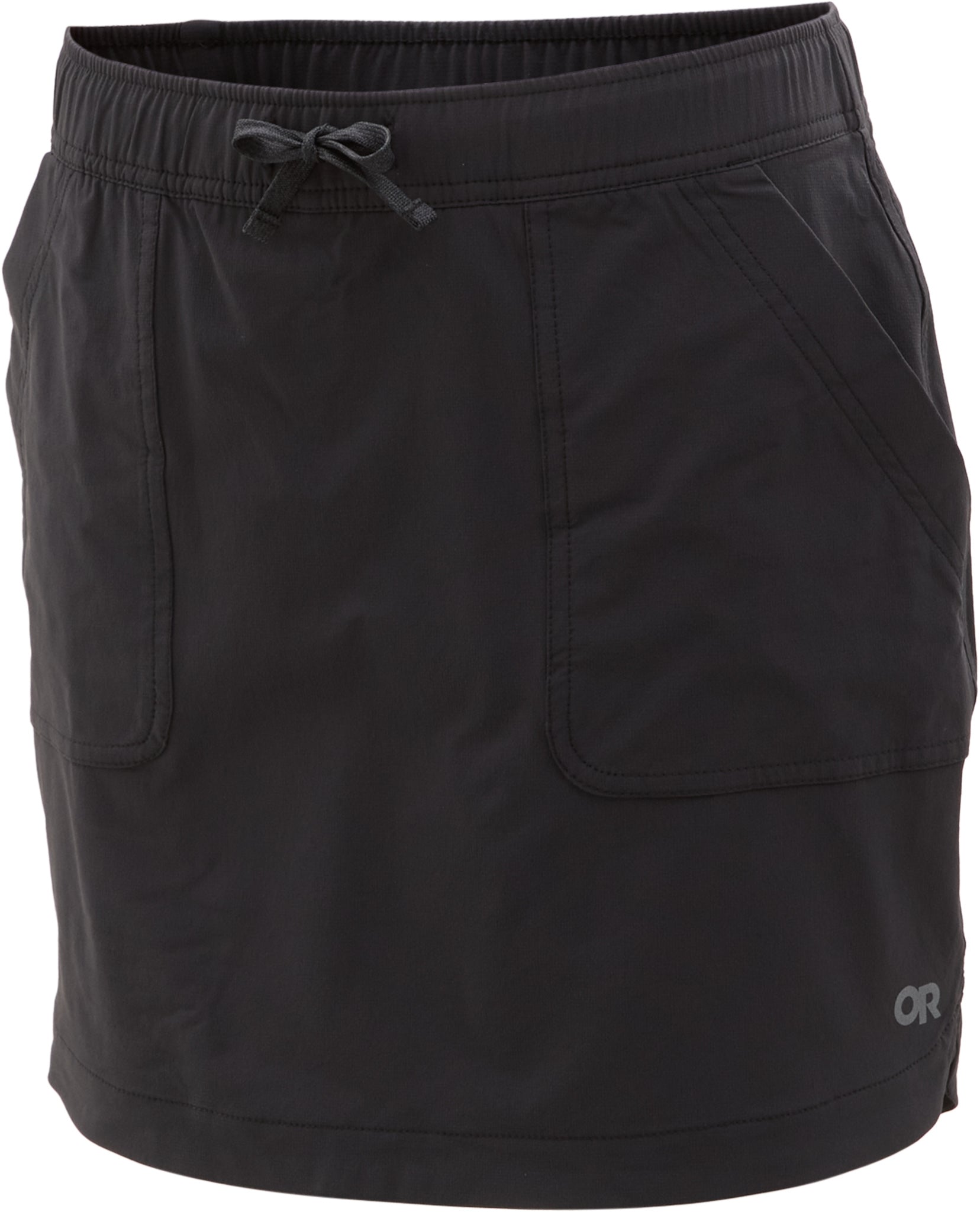 Ferrosi Skort - Women's
