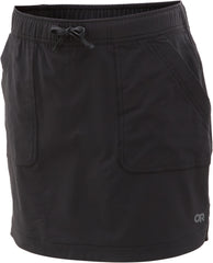 Ferrosi Skort - Women's