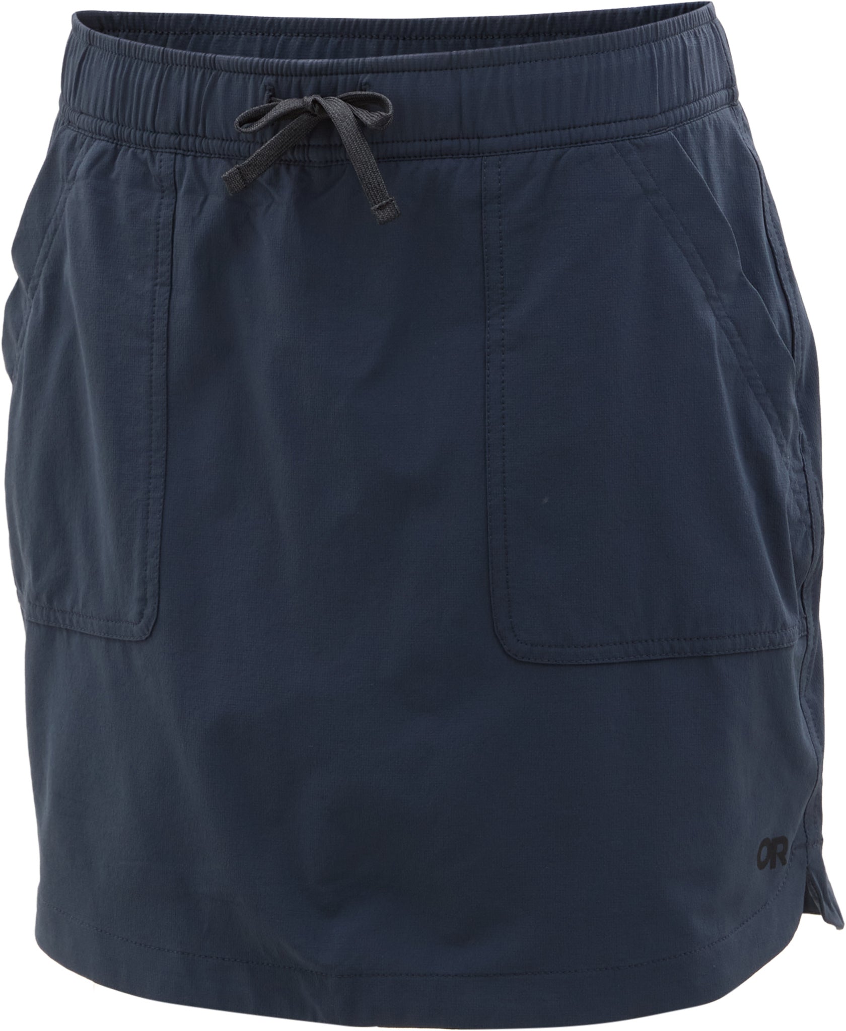 Ferrosi Skort - Women's