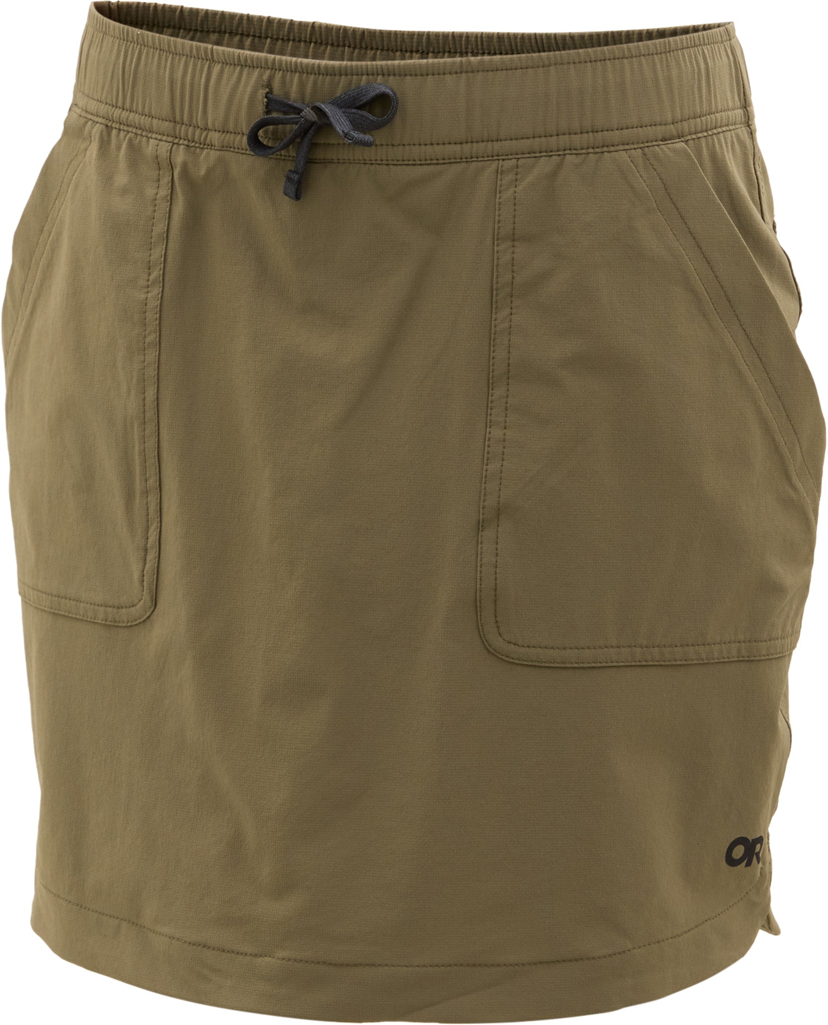 Ferrosi Skort - Women's