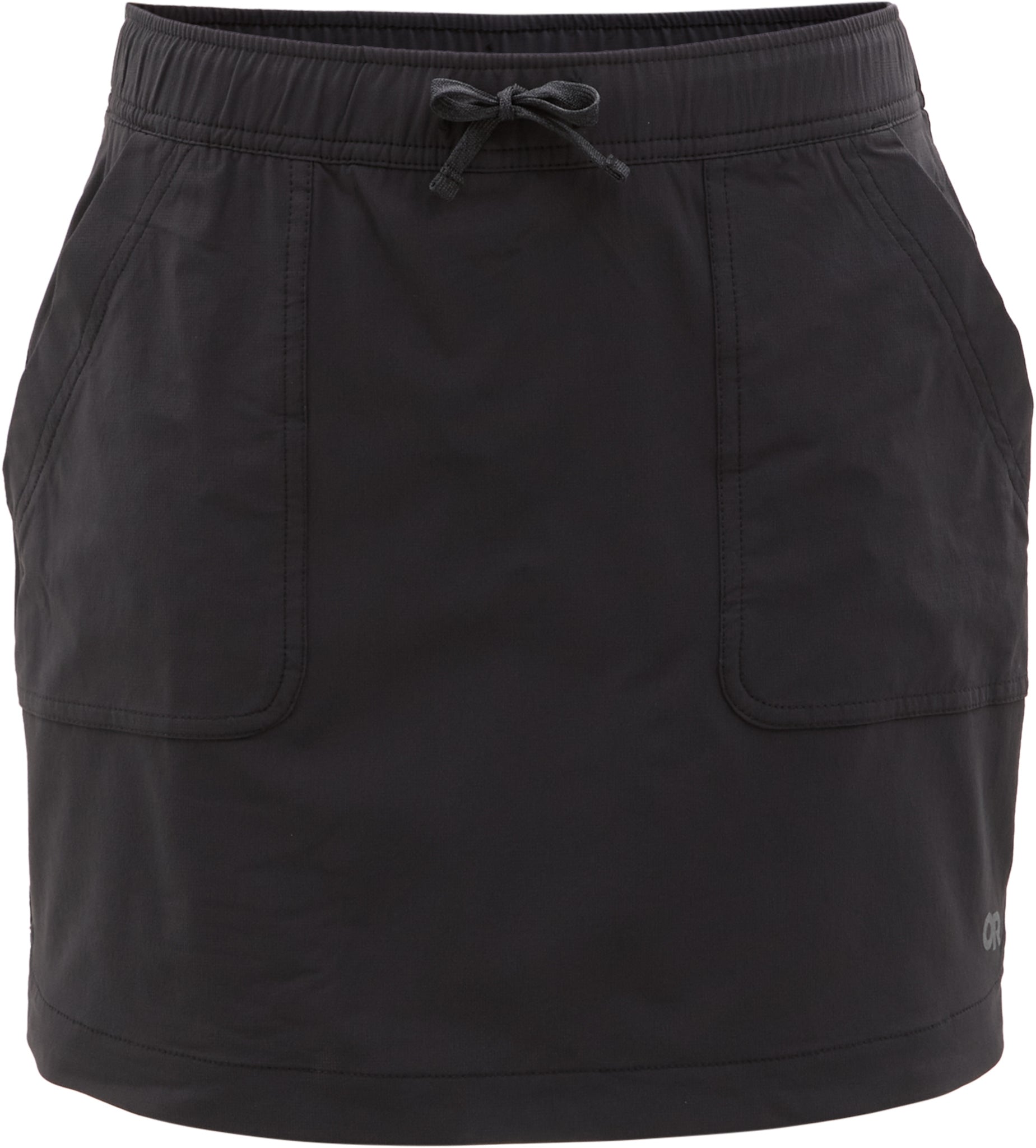 Ferrosi Skort - Women's