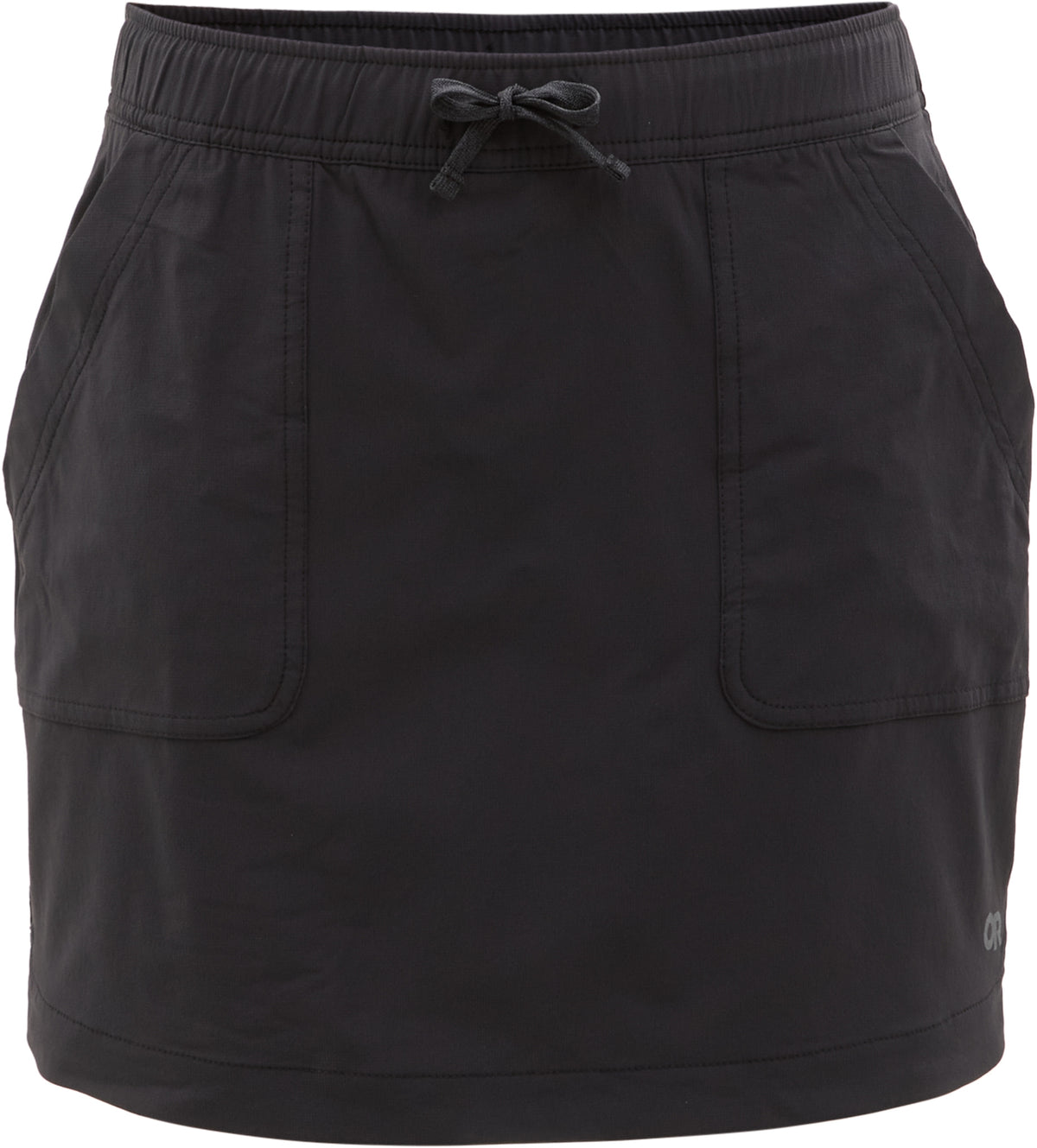 Ferrosi Skort - Women's