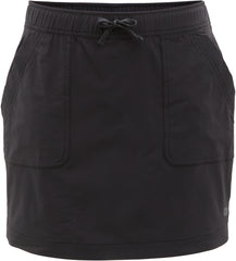 Ferrosi Skort - Women's