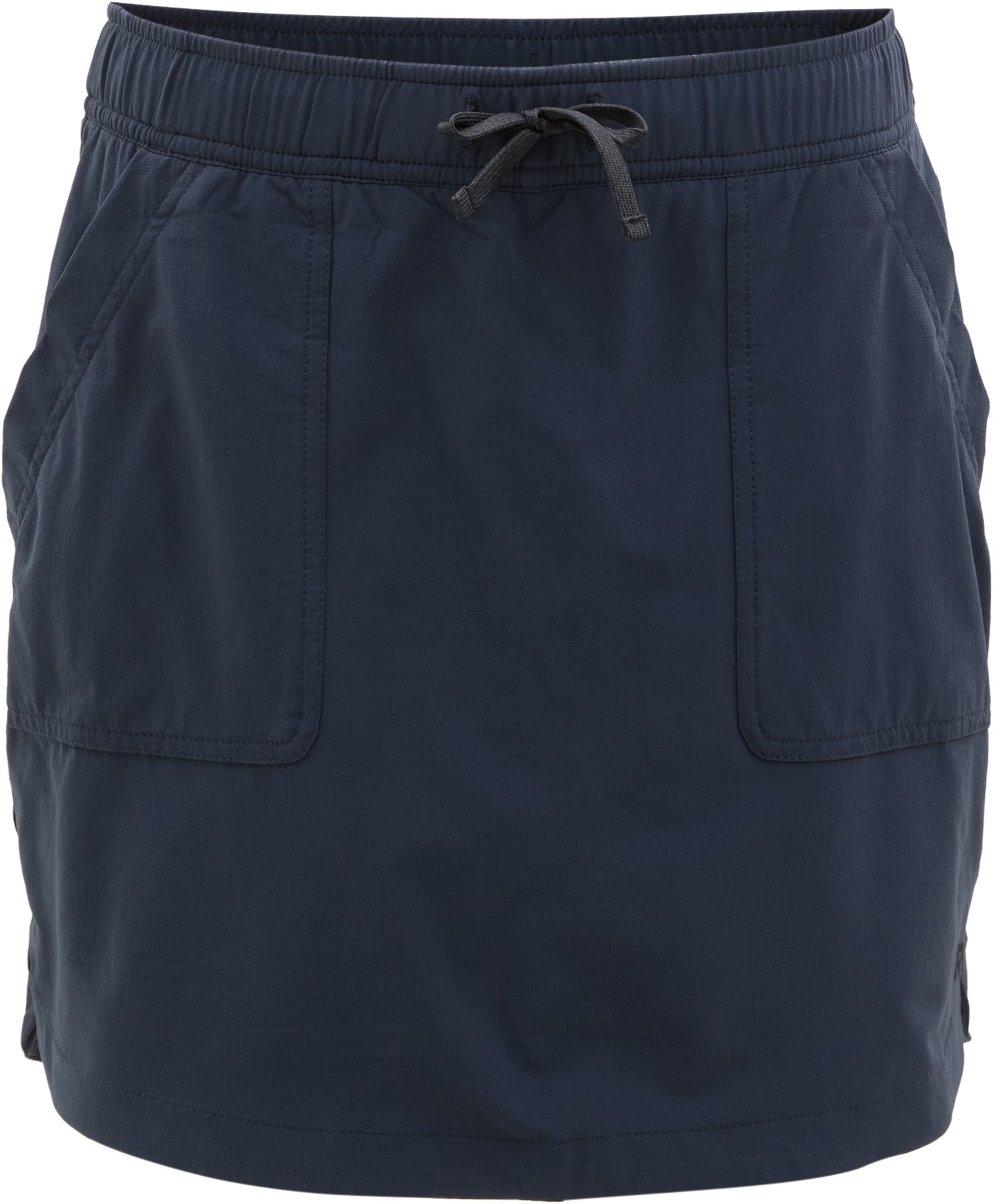 Ferrosi Skort - Women's