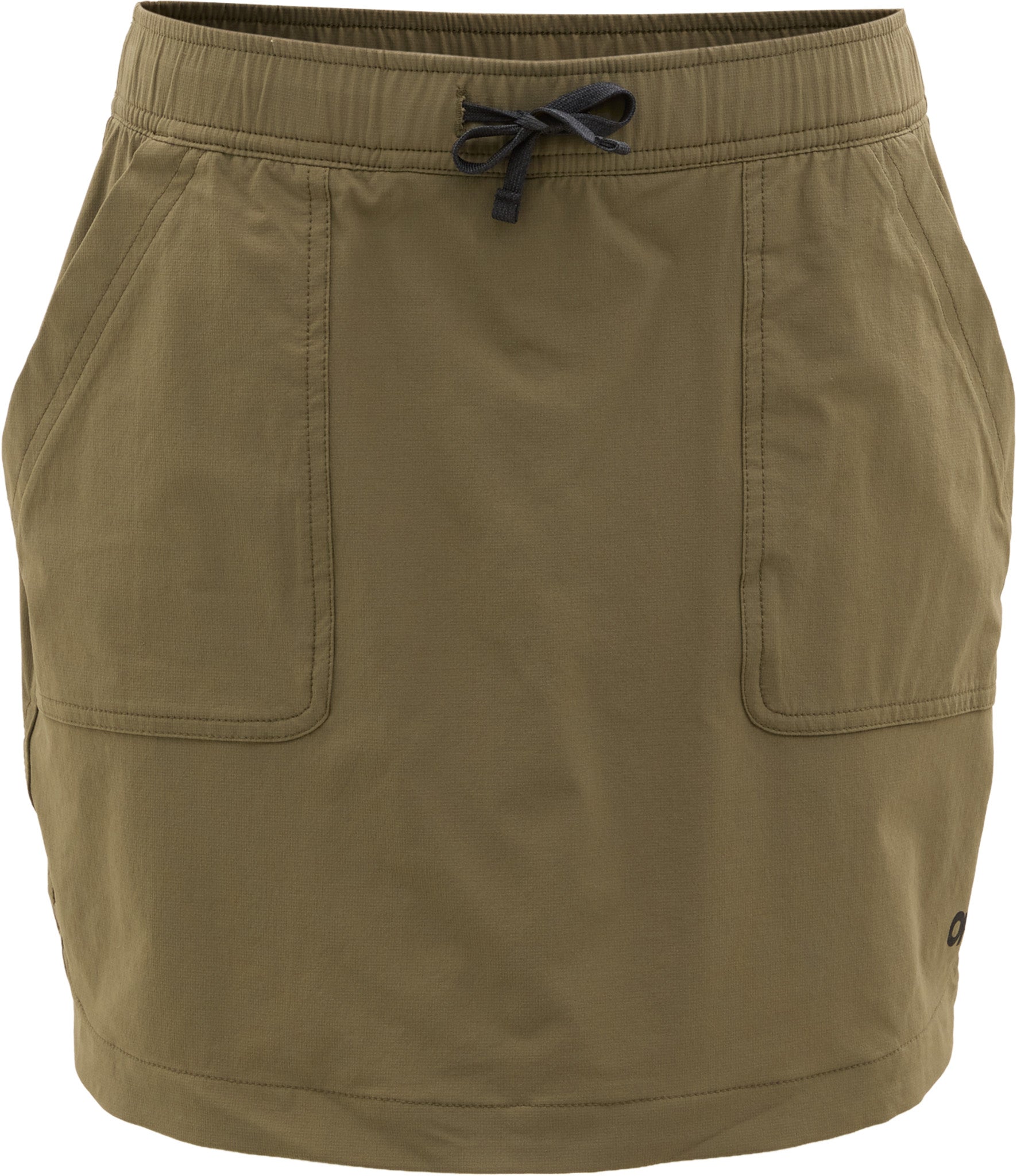 Ferrosi Skort - Women's