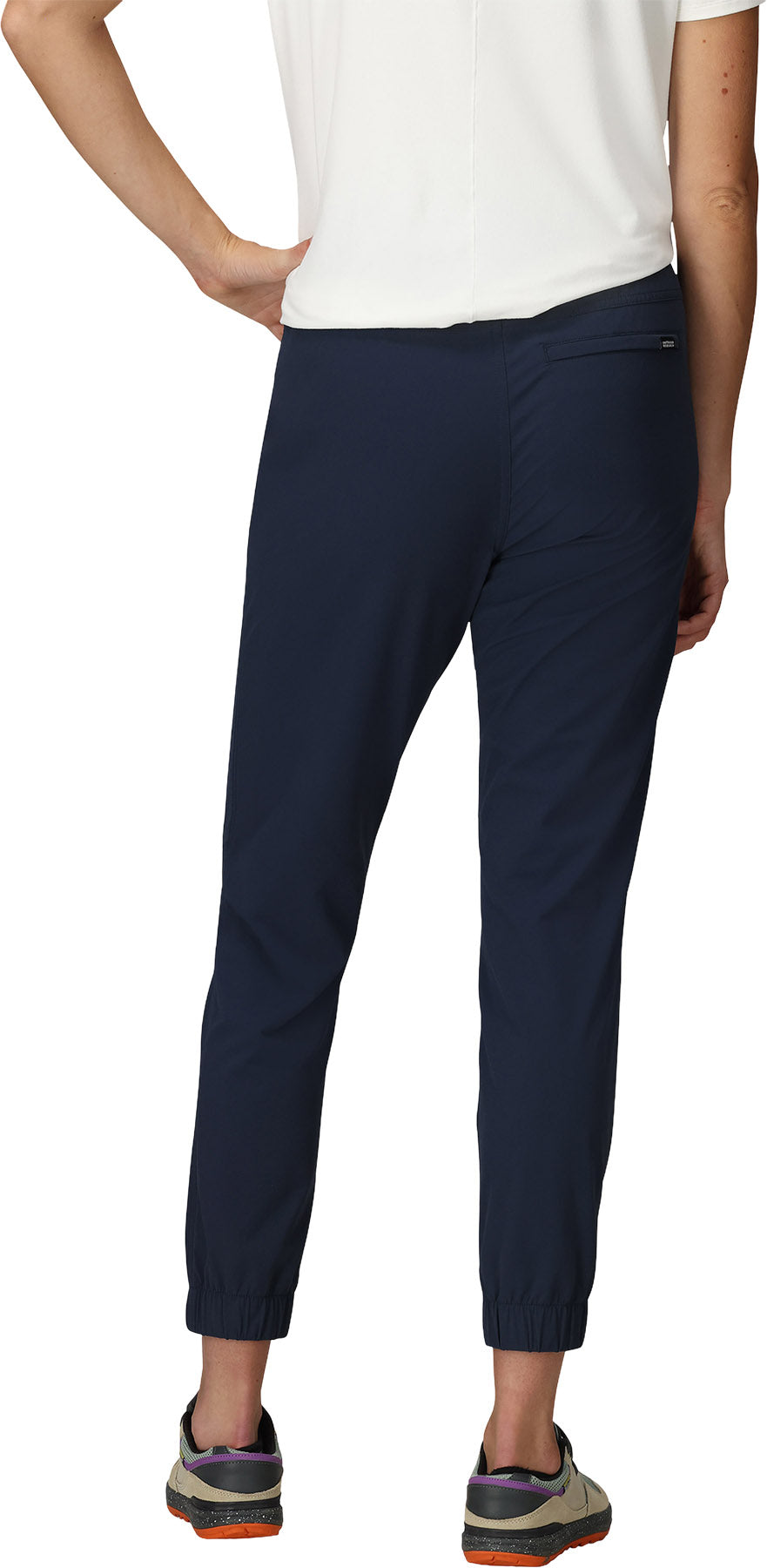 Ferrosi Joggers - Women's