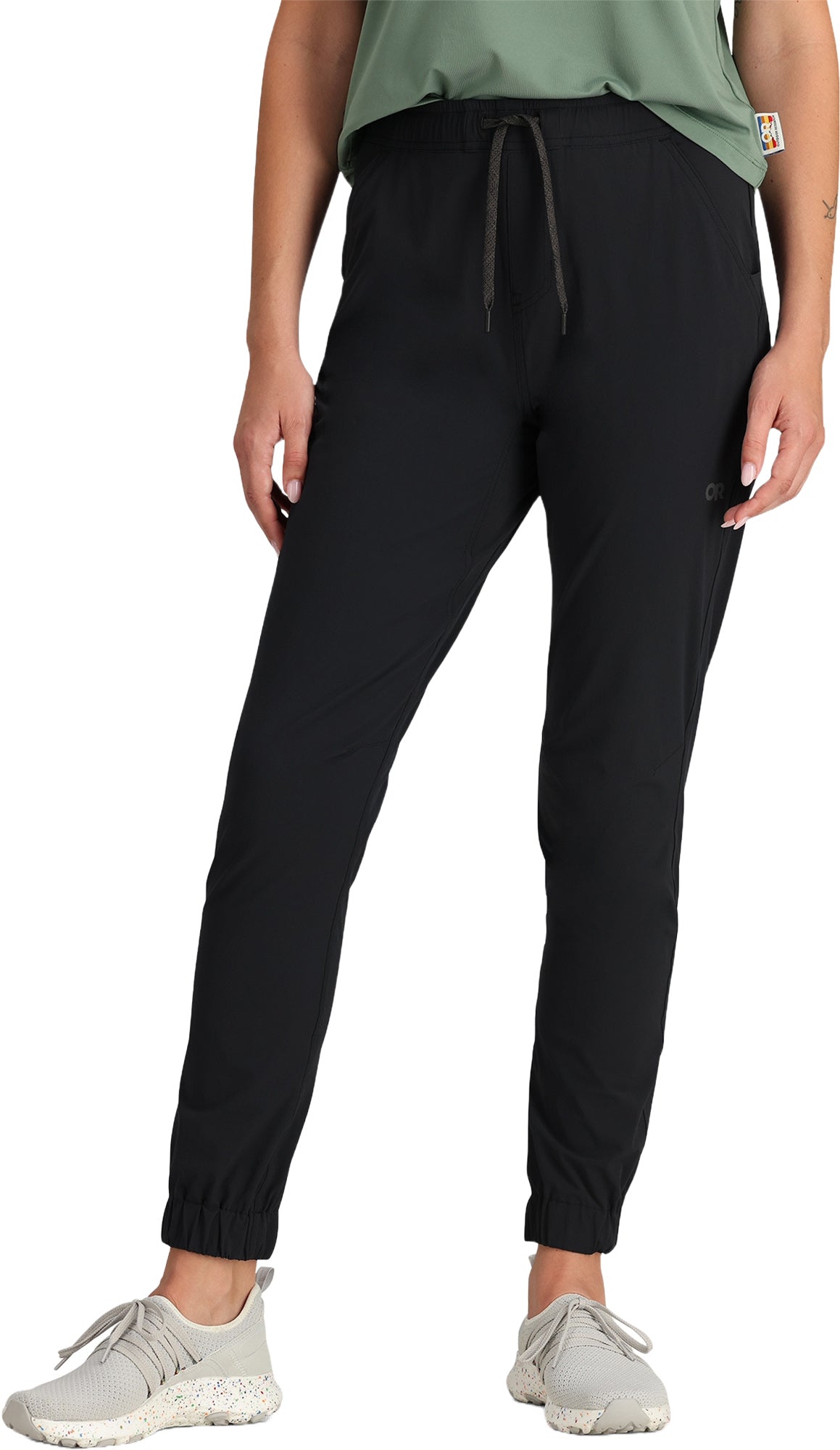 Ferrosi Joggers - Women's
