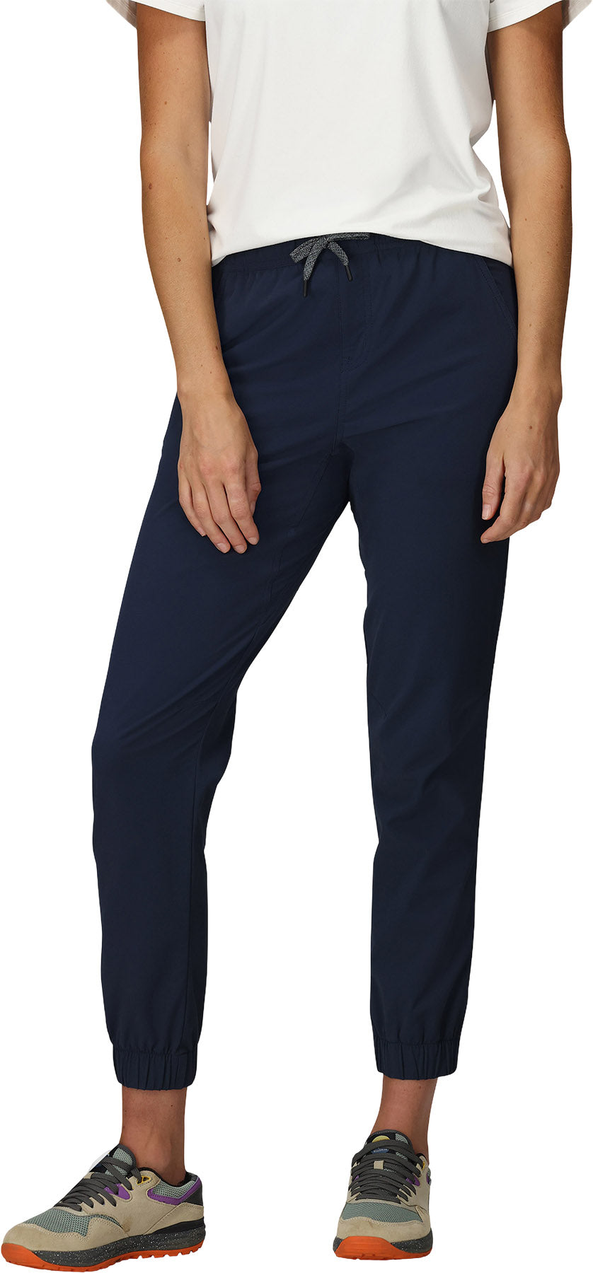 Ferrosi Joggers - Women's