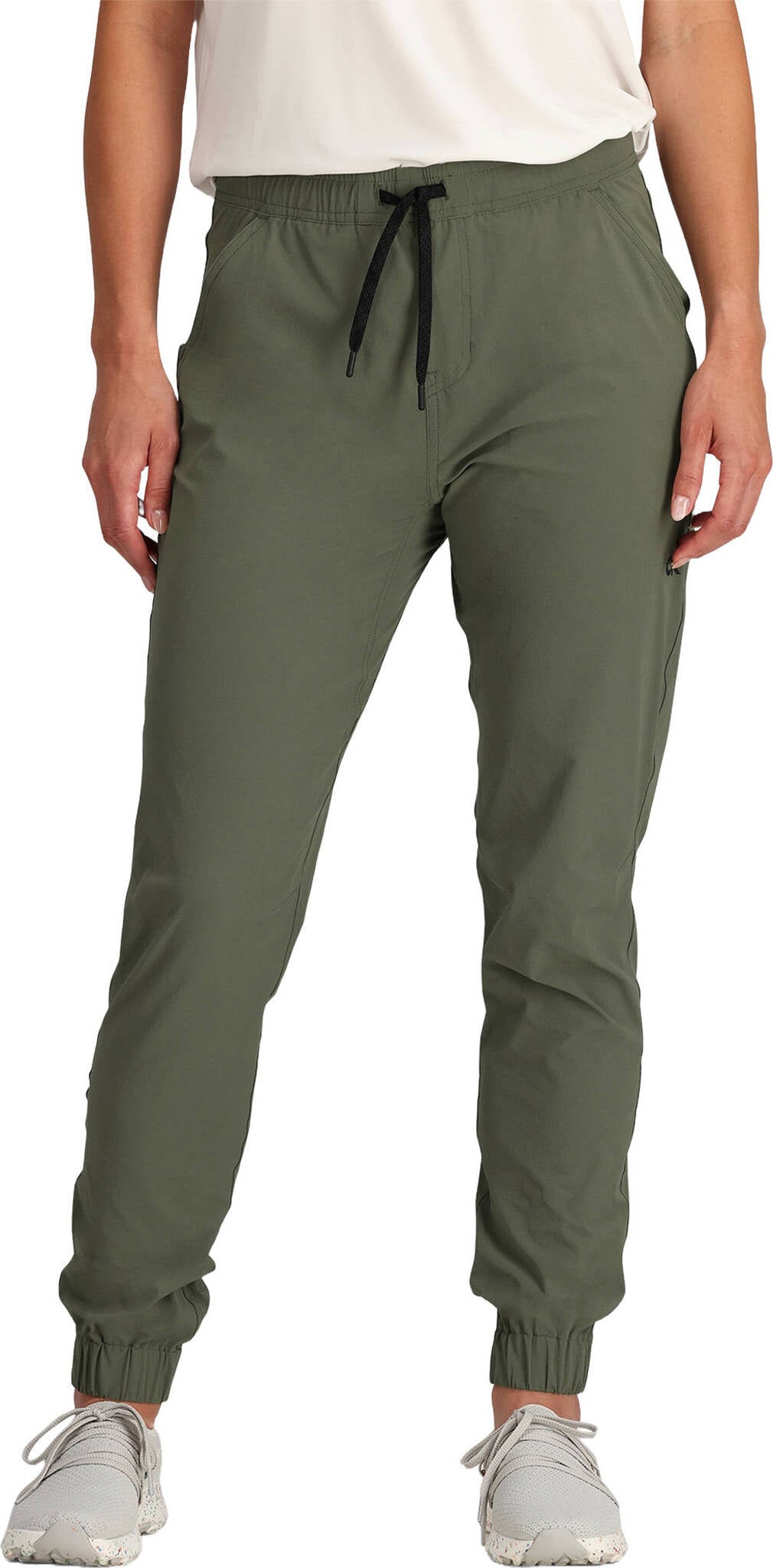 Ferrosi Joggers - Women's