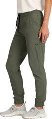 Ferrosi Joggers - Women's