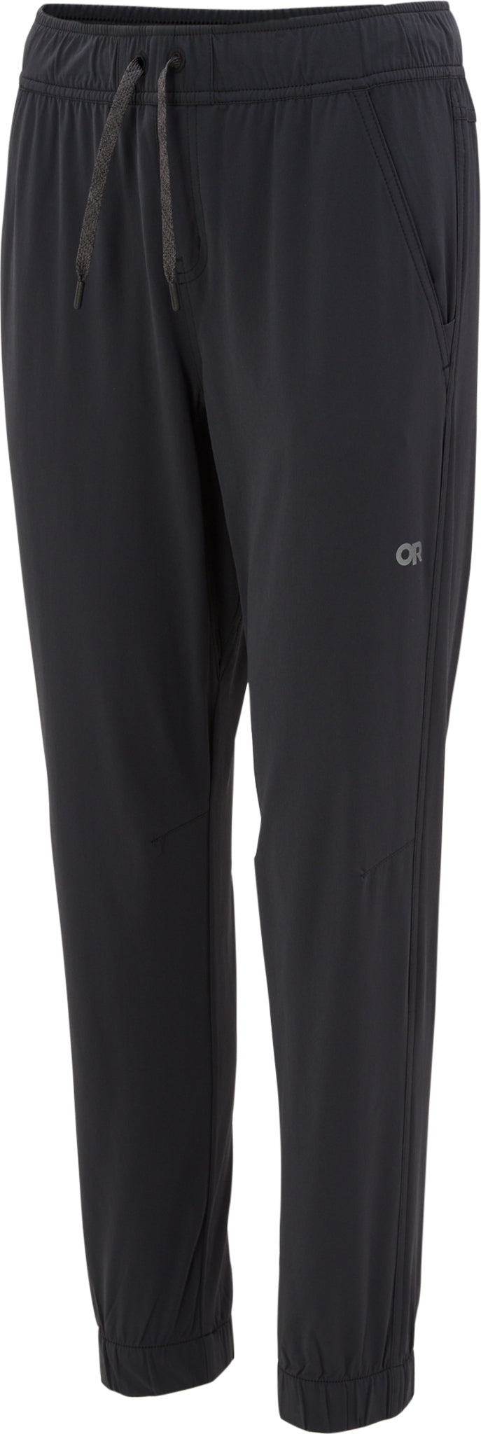 Ferrosi Joggers - Women's