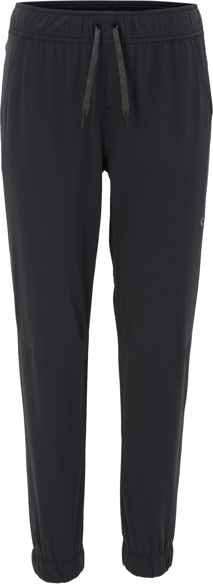 Ferrosi Joggers - Women's