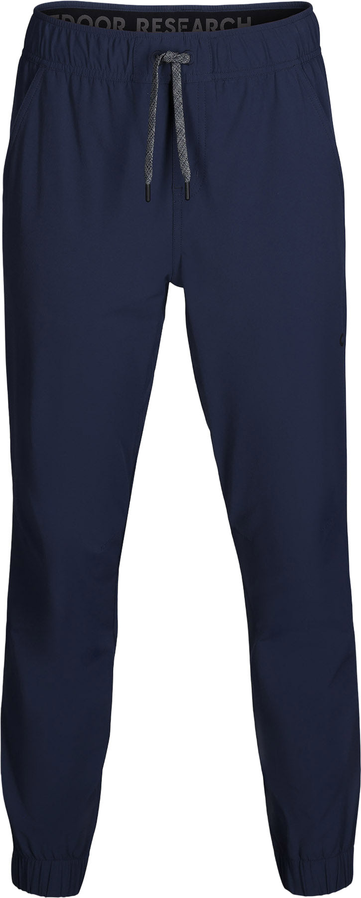 Ferrosi Joggers - Women's