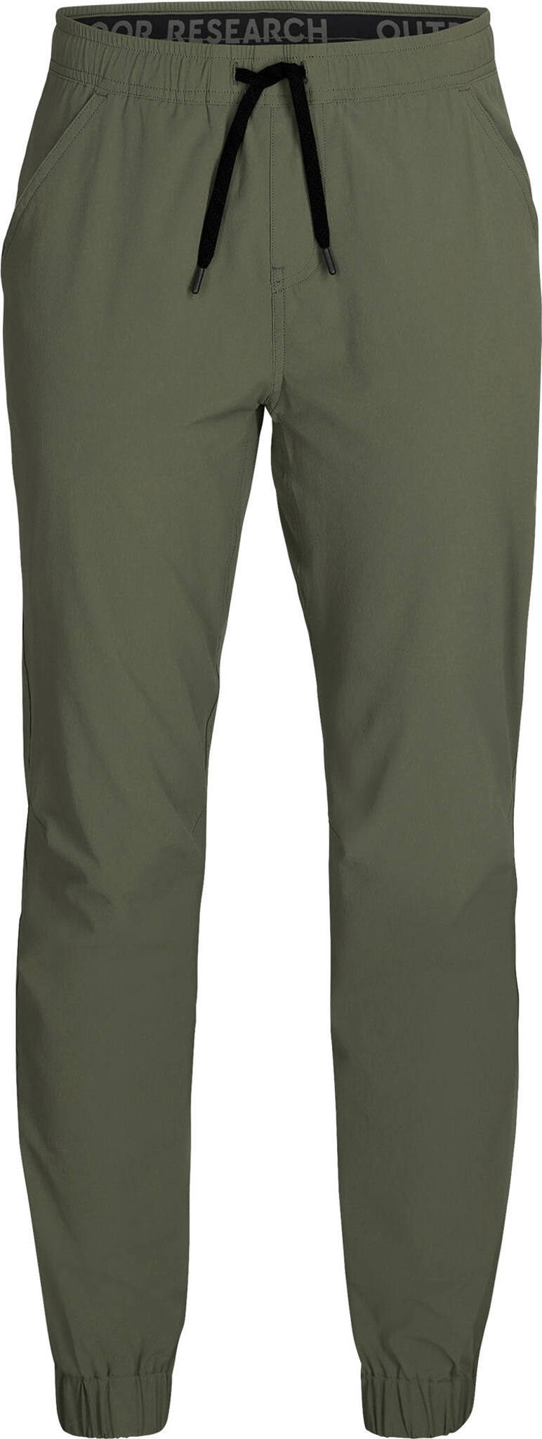 Ferrosi Joggers - Women's