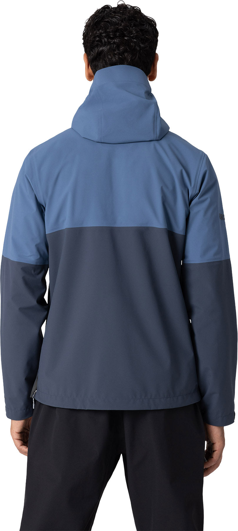 Foray 3 Layer Jacket - Men's