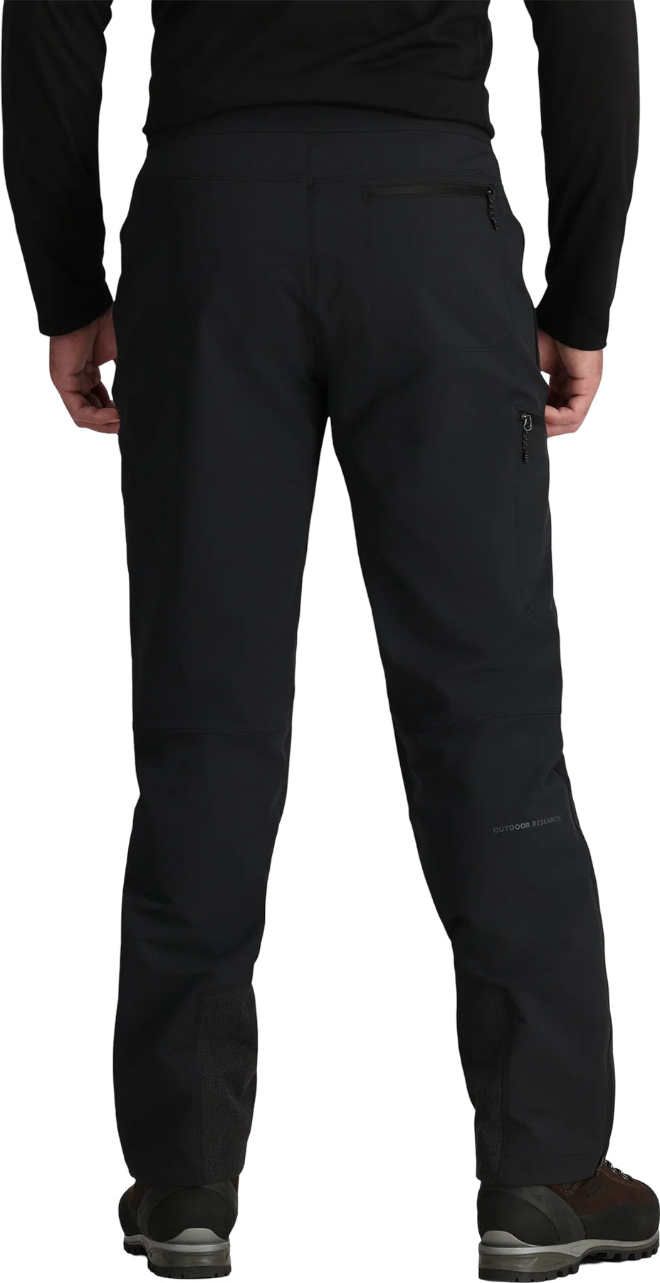Cirque III Pant - Men's