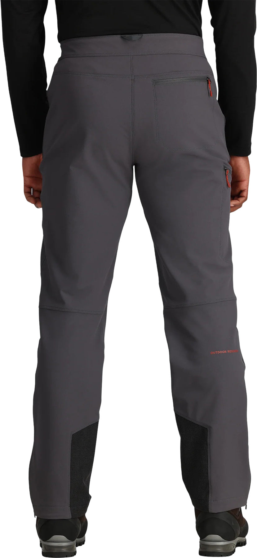 Cirque III Pant - Men's