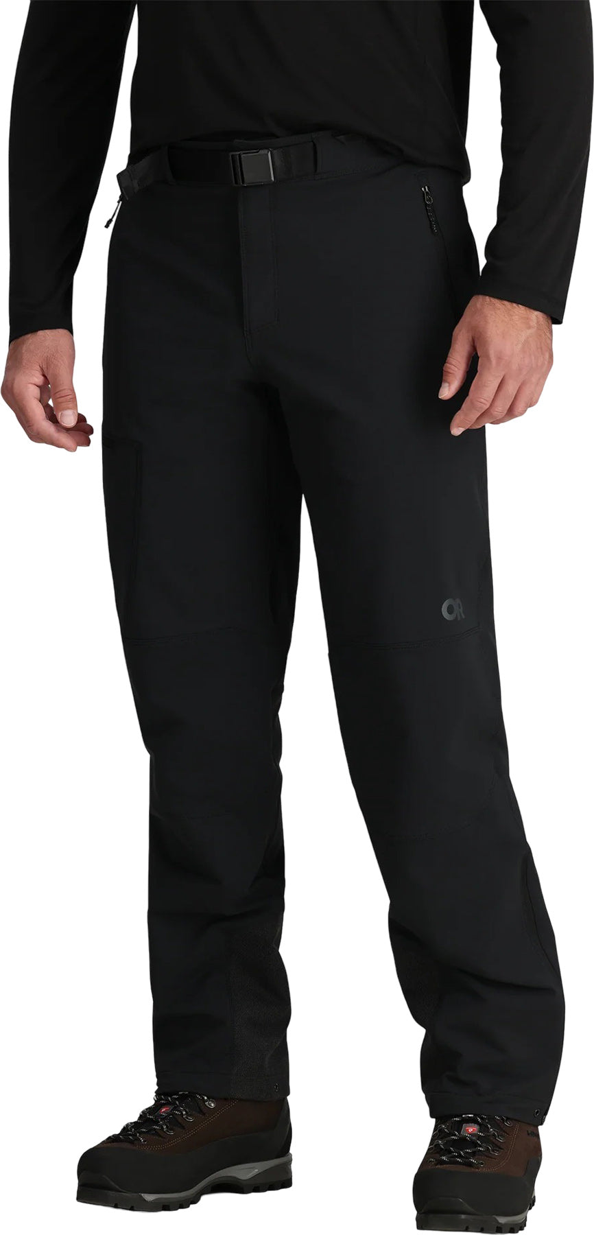 Cirque III Pant - Men's