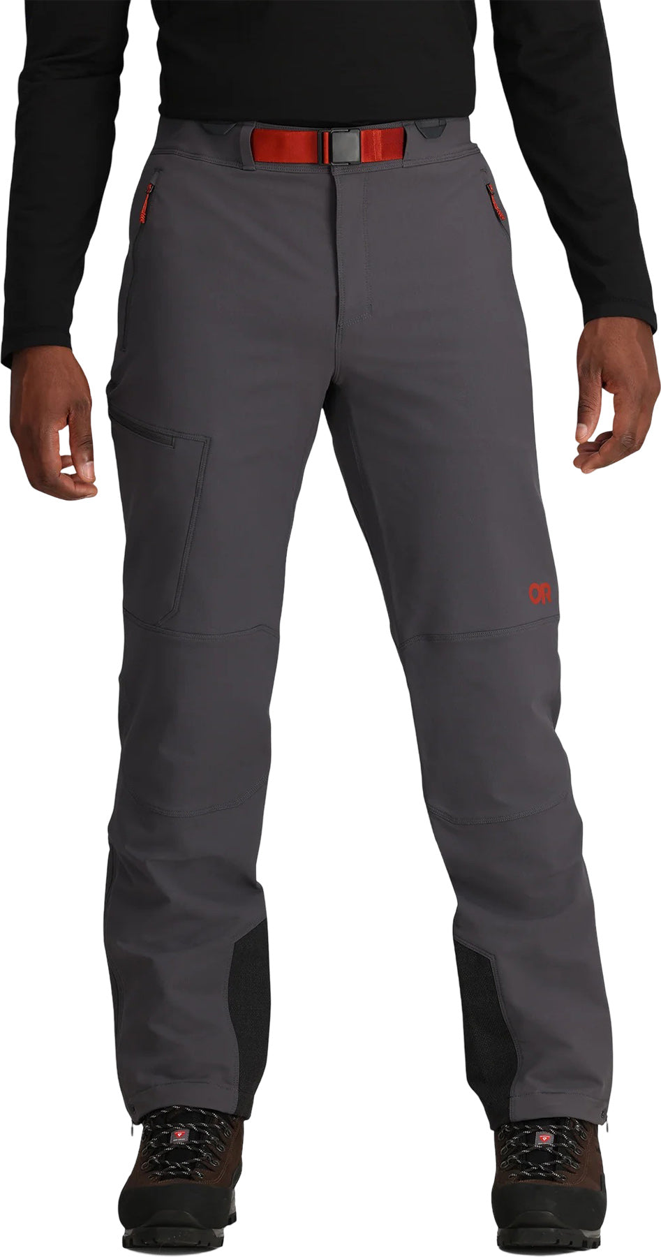 Cirque III Pant - Men's