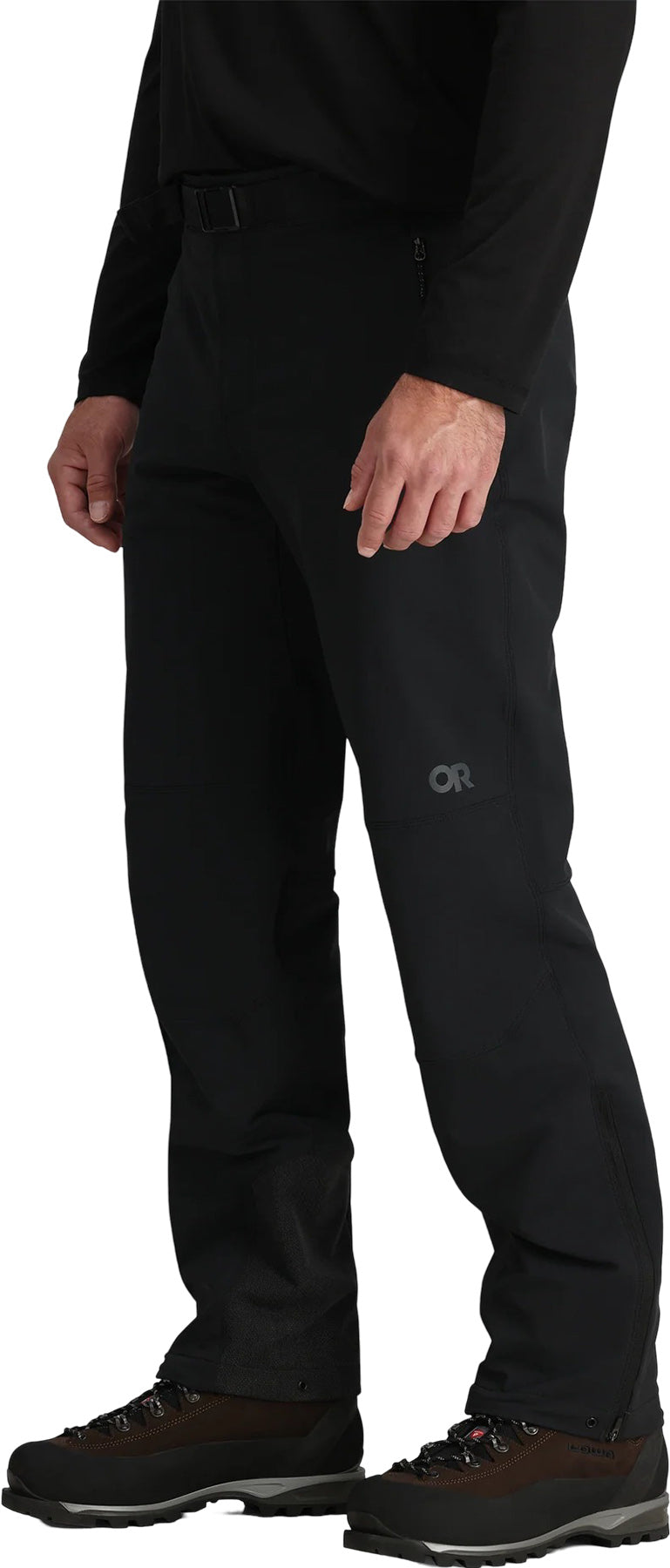 Cirque III Pant - Men's