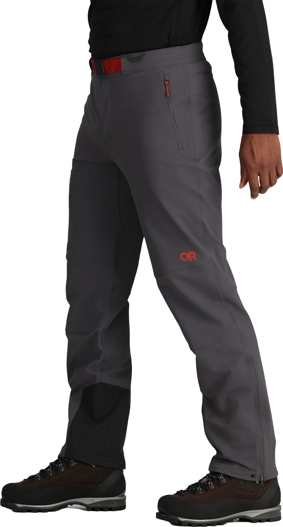 Cirque III Pant - Men's