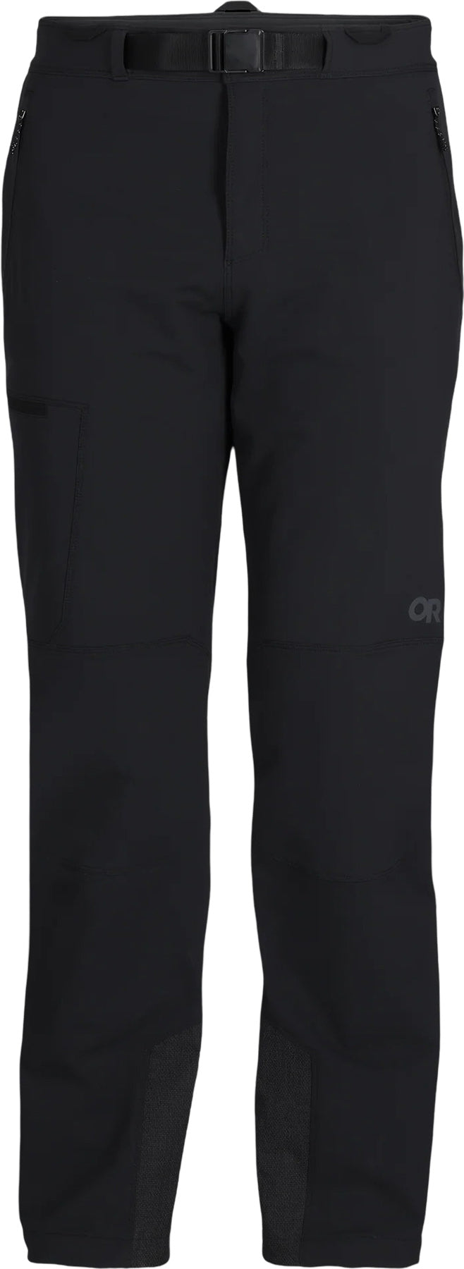 Cirque III Pant - Men's