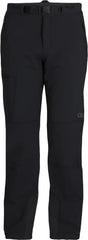 Cirque III Pant - Men's