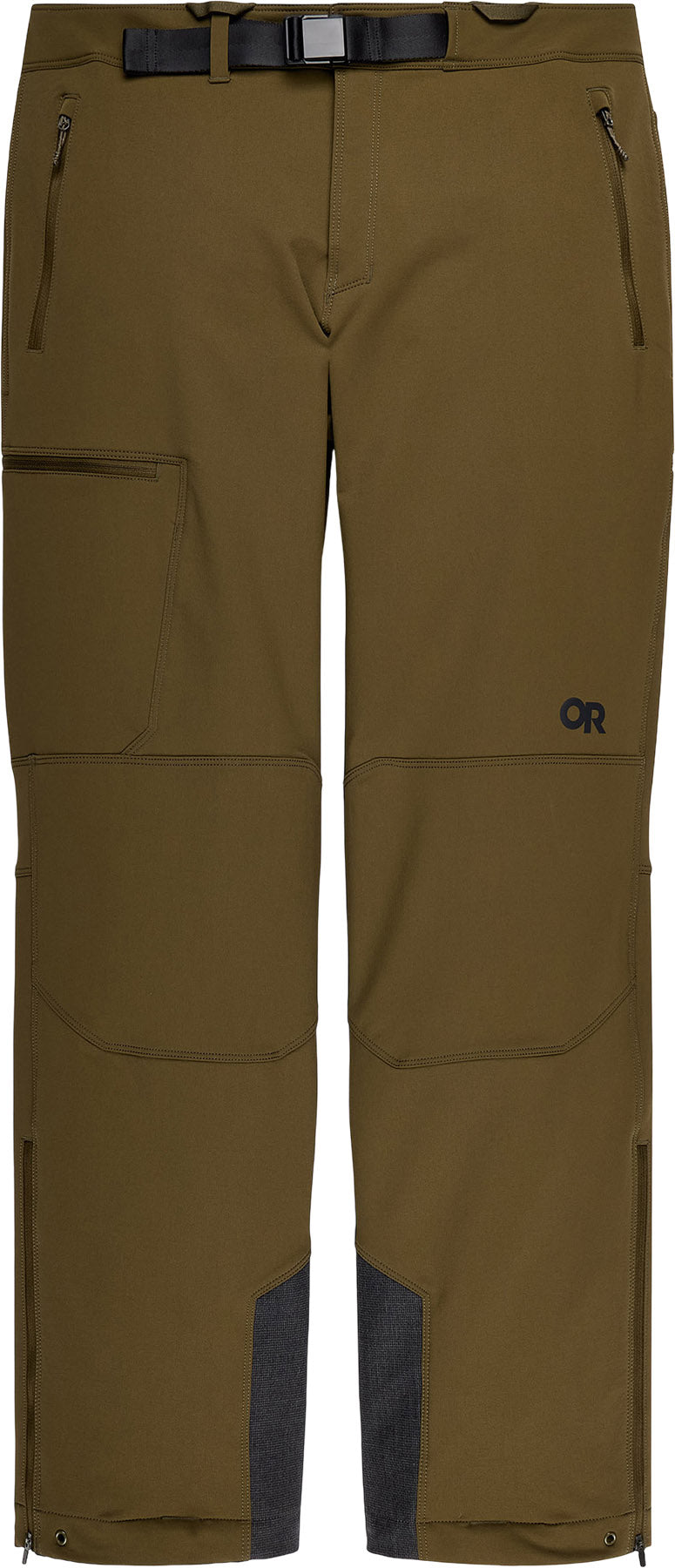 Cirque III Pant - Men's