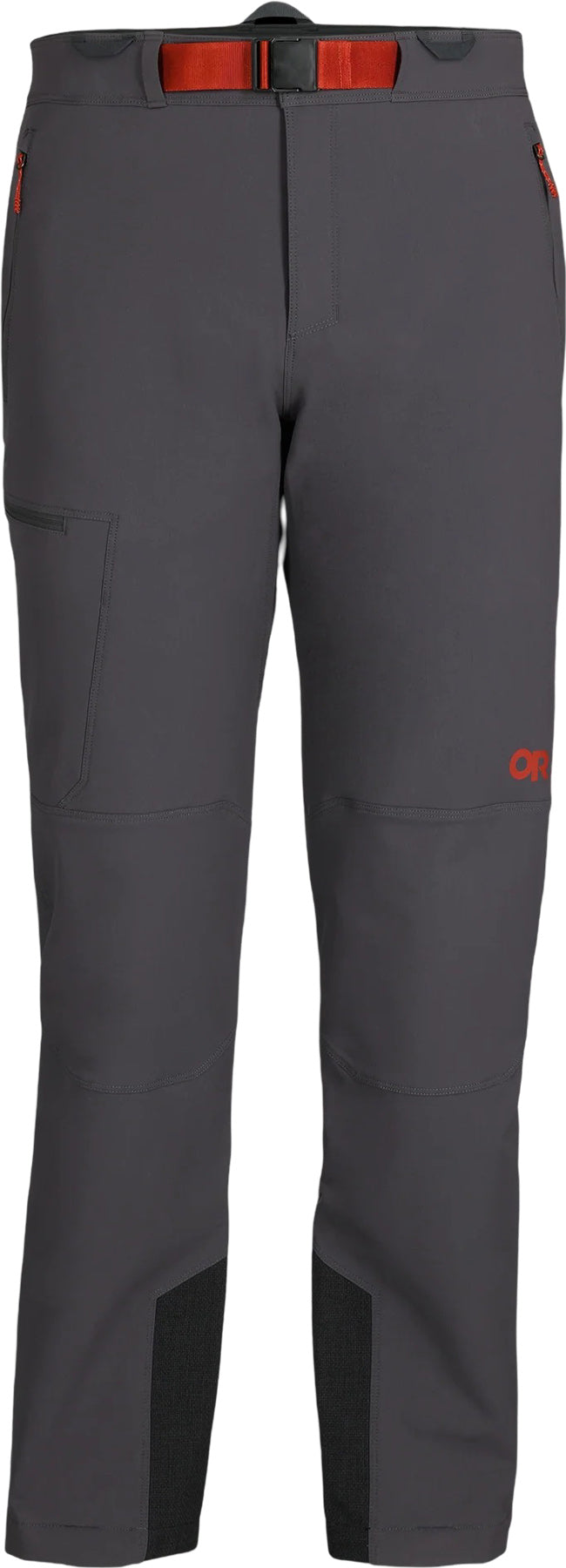 Cirque III Pant - Men's