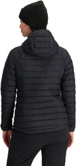 Transcendent Down Hoodie - Women's