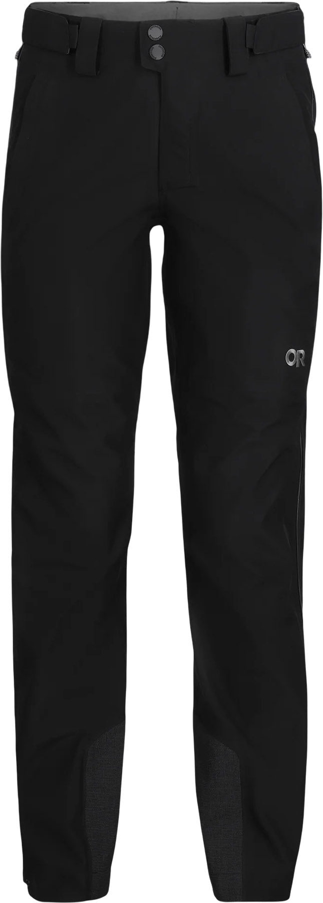 Headwall Gore-Tex 3L Pant - Women's