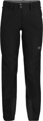 Headwall Gore-Tex 3L Pant - Women's