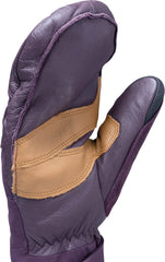 Team GORE-TEX Mittens - Unisex