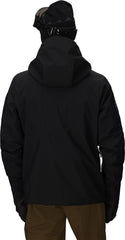 Hemispheres Team Gore-Tex 3L Jacket - Men's