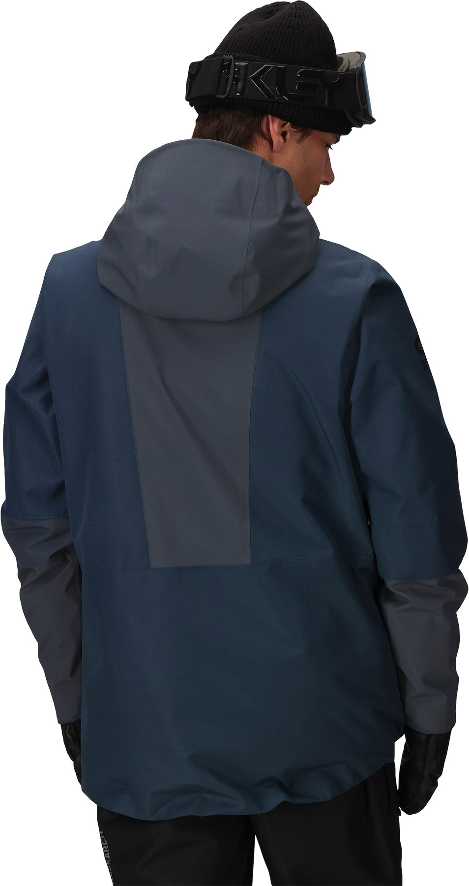 Powderverse Jacket - Men's