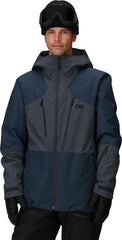 Powderverse Jacket - Men's