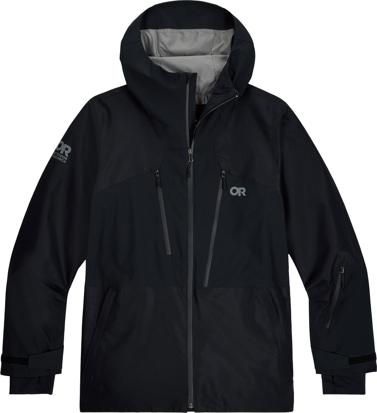 Powderverse Jacket - Men's